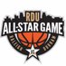 RDU HS All-Star Game (@rduallstargame) Twitter profile photo RDU HS All-Star Game (@rduallstargame) Twitter profile photo