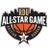RDU HS All-Star Game