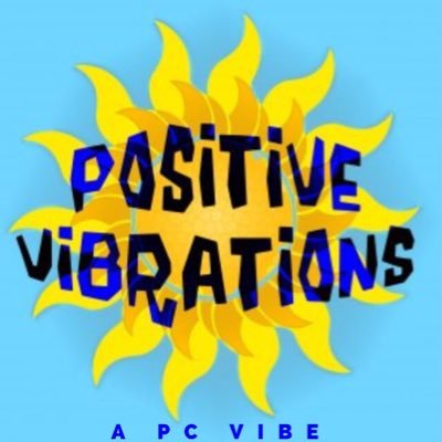 APCVibe's profile picture. #aPCVibe... sharing & retweeting messages of #Love, #Peace, #Inspiration & #PositiveVibes. So kick back, take your shoes off, catch a seat & enjoy! 🙌✌️