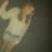 hanaes01's profile image