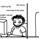 Jim Kong - @Jim_Kong_ - Twitter