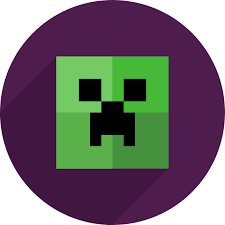 MiguelR47057890's profile picture. Miguel
