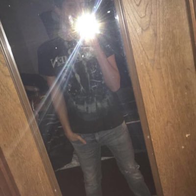 19 / Dad / CASC