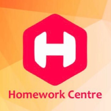 Homework.Centre@hotmail.com Stop complaining about your homework , assignments , projects,, papers!! We will provide you the help you need :).