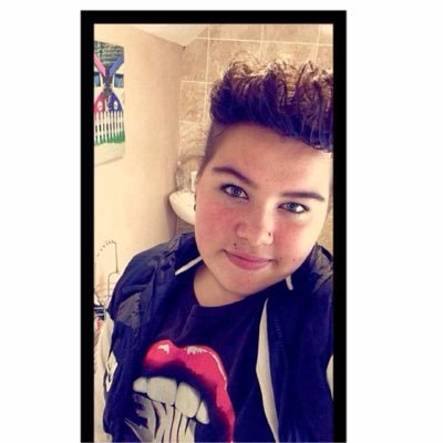 Instagram-Rubyy.kellyy Snapchat-Rubyy.kellyy