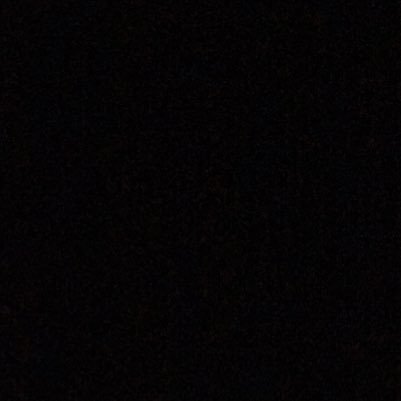 wroetoelliot's profile picture. luxlike this bio is shit