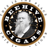 Beehive Cigars (@beehivecigars) 's Twitter Profile