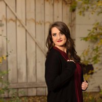 Laura (@lauraurling) 's Twitter Profile