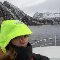 Rachel Butler Scott (@rachelhbutler) 's Twitter Profile