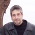 Bruce Pietrykowski (@bpietrykowski) Twitter profile photo Bruce Pietrykowski (@bpietrykowski) Twitter profile photo