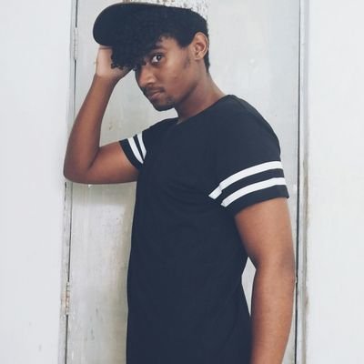 Rickimitchel's profile picture. 