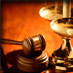 Interested in more info on Online Law Degrees? We were so we created a website full of free info on Online Law Degrees - stop on by.