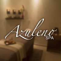 Azuleno Spa(@AzulenoSpa) 's Twitter Profile Photo