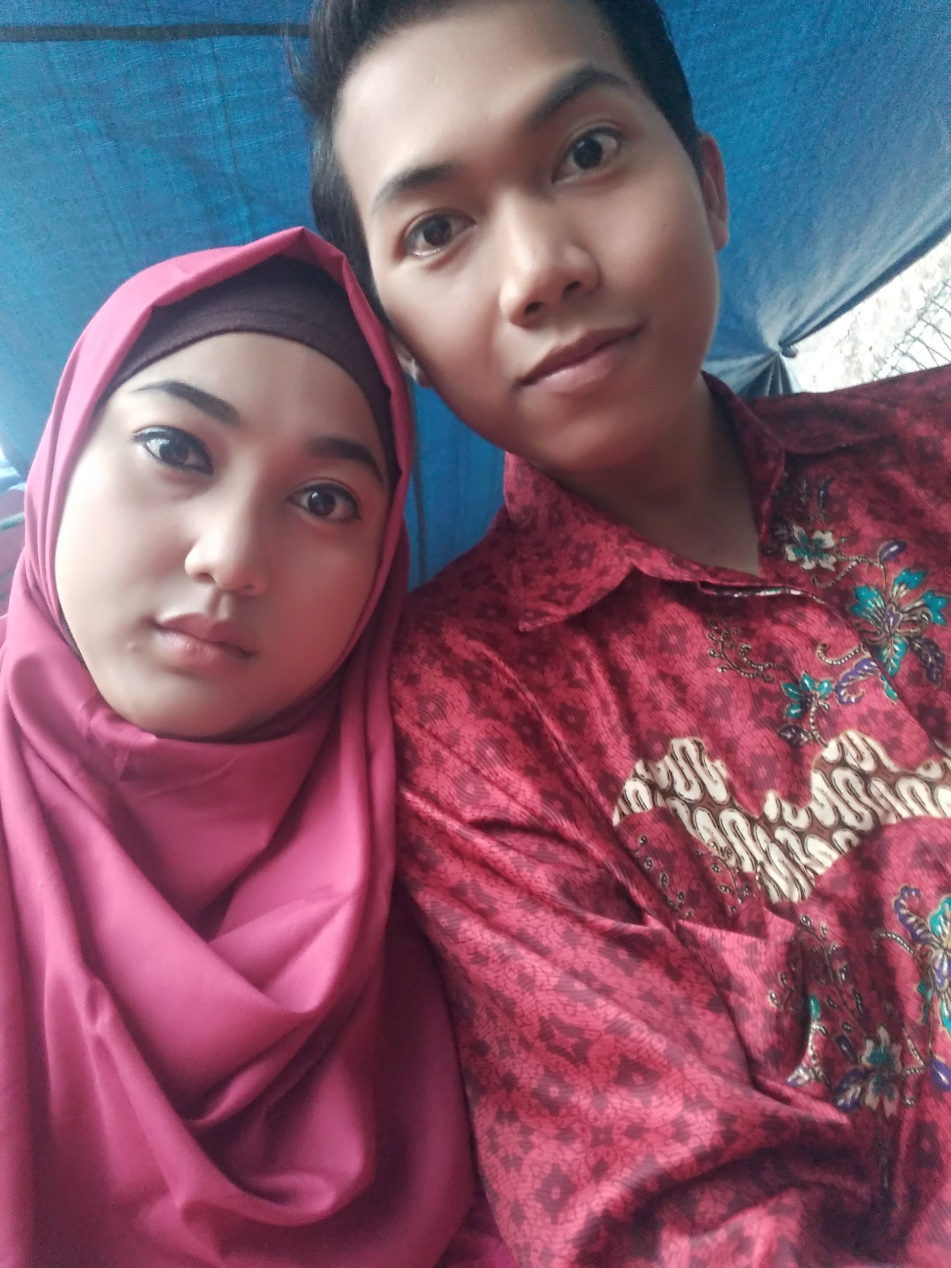 zessica_olay's profile picture. Always Support @ADA_INDONESIA #ADAband || young Entrepreneur ||