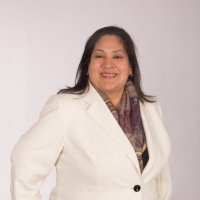 Monica R. Alonzo (@monicaralonzo) 's Twitter Profile