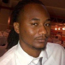 Rahshawn Simmonds Profile