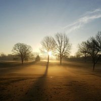 Blue Hills CC (@bluehillsccgolf) 's Twitter Profile