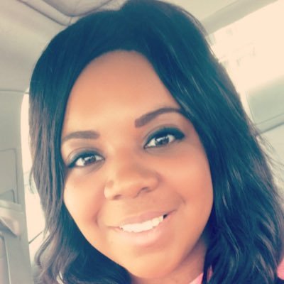 BrattonCarlie's profile picture. Plexus lover| Wife| Mother| Student|