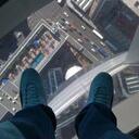 Samuel Edel - @samy_edel - Twitter