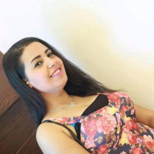 MDhrdwrhXHFl2W6's profile picture. 