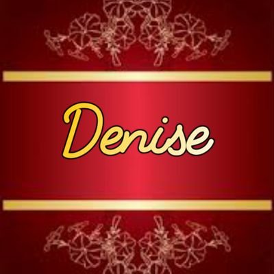 niek02124's profile picture. A Child Of The Most High God!