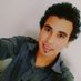 Leonel Segovia (@jose150leo) Twitter profile photo Leonel Segovia (@jose150leo) Twitter profile photo
