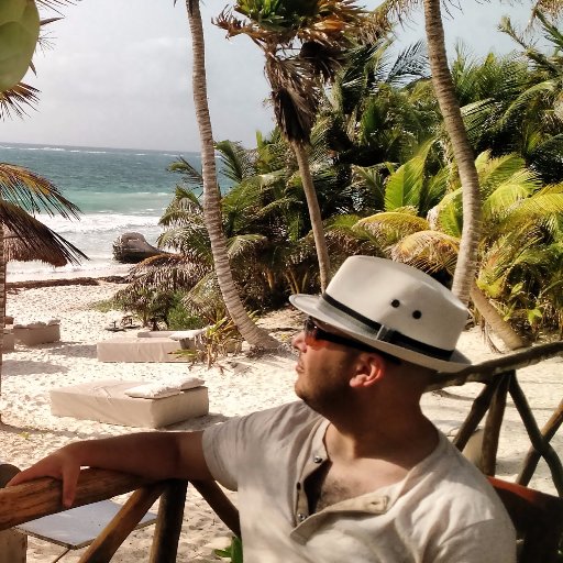 YonotronK's profile picture. NICU Fellow. Dog lover. Road Biker.