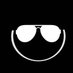 Jamir Dj (@jamirdj) Twitter profile photo Jamir Dj (@jamirdj) Twitter profile photo
