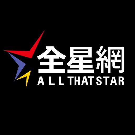 all_that_star Profile Picture