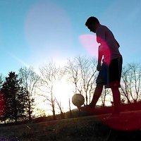 James Clark (@jamesclark8220) 's Twitter Profile