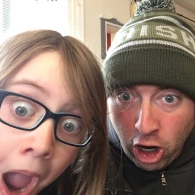 philwasthere's profile picture. I enjoy the finer things in life: bukowski, b-movies, and lite beer.