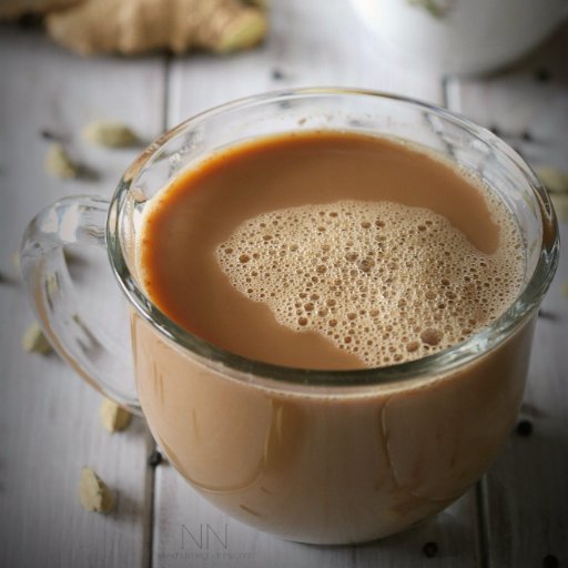 IHearRhapsody's profile picture. cha lover 
old soul
YNWA