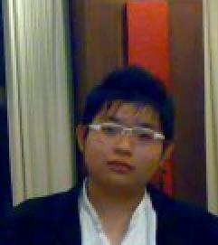 MaRBuNZ's profile picture. 