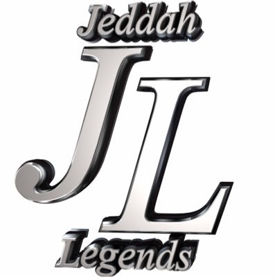 Jeddah Legends