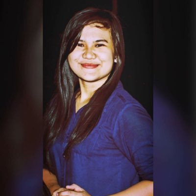 gillianyyy's profile picture. 