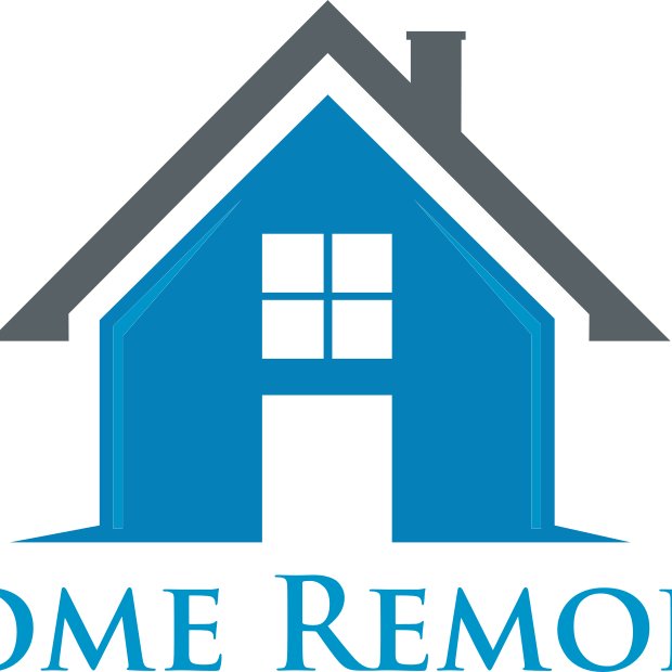 Top Home Remodeling