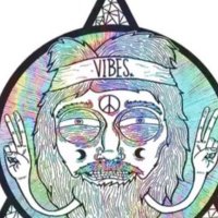 Allison (@hippevibes101) 's Twitter Profile