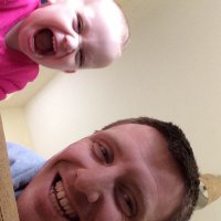 Stephen Doherty (@stephenshivey) 's Twitter Profile