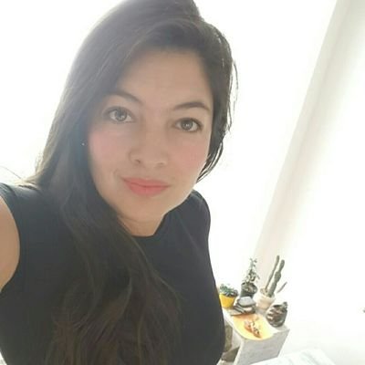 Snap andrea_bedoyap
instagram bedoya_andrea
There is always safety in courage
Il y a toujours la sécurité de courage
هناك دائما السلامة في الشجاعة