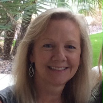 TerryEhlke's profile picture. 