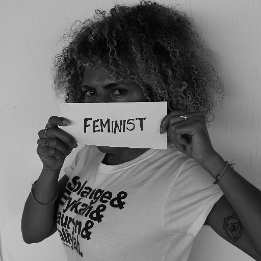 Papua New Guinean Womens rights advocate and Digital Media enthusiast.