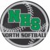 north softball (@northsoftball2) Twitter profile photo north softball (@northsoftball2) Twitter profile photo
