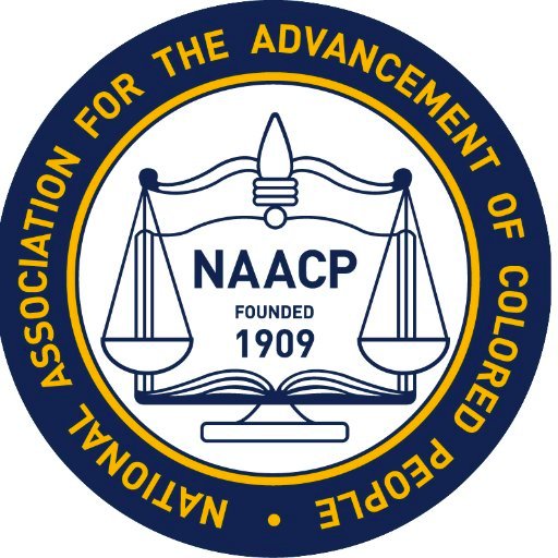 Parkchester Branch of the @NAACP. For more information email the President, Jessica Harrison at naacpparkchester@outlook.com.