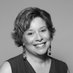Mary Brace (@merrymary58) Twitter profile photo Mary Brace (@merrymary58) Twitter profile photo