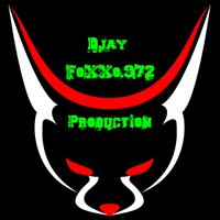 Dj FoXXo972 Prod (@djfoxxo972prod) 's Twitter Profile