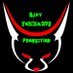 Dj FoXXo972 Prod (@djfoxxo972prod) Twitter profile photo Dj FoXXo972 Prod (@djfoxxo972prod) Twitter profile photo