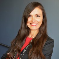 Lee Ann Jackson (@leeannjackson) 's Twitter Profile