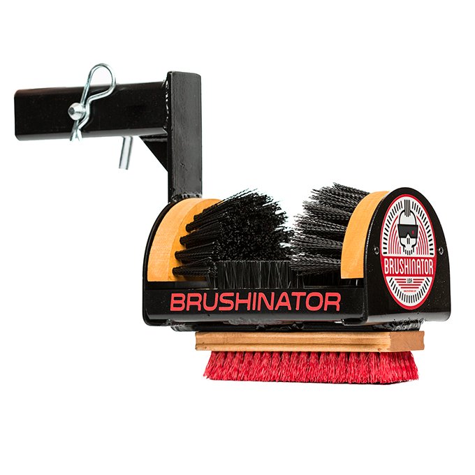 brushinator Profile Picture