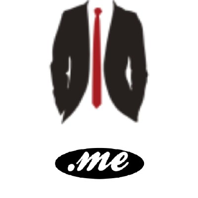 l3v1tat3's profile picture. LₑVⁱ⁺ₐ⁺∑    ↟↟↟
Faucet of ideas that flow through the cabasa... Leaky faucets are usually a bad thing, but not if your mind is the faucet.

Feel free to share.