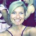 Rachel Rogers (@rachface28) Twitter profile photo Rachel Rogers (@rachface28) Twitter profile photo